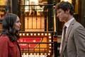 【影评】Netflix《生命清单》：当人生陷入迷惘绝望时，会需要的一碗心灵鸡汤