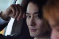 【影评】《黄金少年》：冈田将生表现技压全场，以充满娱乐性的方式探讨恶的本质