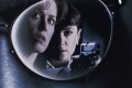 Netflix《叠影谋杀案》：被遗忘的 90 年代经典，值得你再次回顾