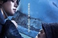 博爱座冲突引爆社会话题！韩片《破果》直击现实痛点，7月大银幕痛快释放