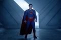 DC 起飞？《小超人帕门》首周末票房预测开红盘，有望超越 DCEU《超人：钢铁之躯》开片成绩