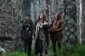 丹尼鲍伊坦承：《惊变28年》刻意隐藏“母子情深”宣传，忧恐怖片迷反感“催泪片”标签