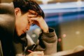 Netflix日剧《玻璃之心》彩蛋全解析：是在致敬木村拓哉？网友狂赞“满满日剧回忆杀”