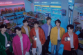 BTS V称霸Google搜寻榜首！21世纪最火红K-pop偶像出炉，六名成员霸榜前十