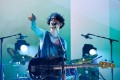 《玻璃之心》佐藤健：从天堂医生、绯村剑心到乐团主唱，成为“糖粉”的洗脑8步骤