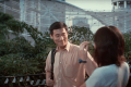 经典回顾｜重看《男人四十一头家》：师生恋与爱情幻象，梅艳芳最后的银幕身影
