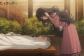 剧评｜《薰香花朵凛然绽放》EP1~5 为什麽值得看？零反派、零狗血却让人姨母笑到停不下来