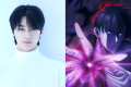 Netflix 宣布将制作《我独自升级》真人版影集！《背着善宰跑》边佑锡担纲男主角