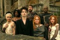 Netflix 漫改影集《睡魔》原作角色介绍：认识 DC 宇宙的“无尽”，主角“梦”与其兄弟姊妹——