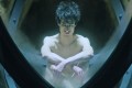 《睡魔》结局剧情整理与第二季走向推估：无尽家族聚会？与恋人娜达的爱情故事？