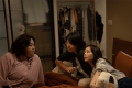 老娘才47岁！Netflix《拜六礼拜》为什么让无数女性破防？三个熟龄女性的真实告白，谁说我们就该认命？