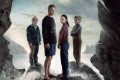Netflix 影集《活下来的我们》剧情与结局解析：悲剧牵连起的爱情与纠葛，十五年前的真相为何？