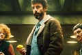 Netflix《悬案解码》剧情与结局解析：莫克遭袭隐藏的背后阴谋？“山姆海格”真实身份为何？