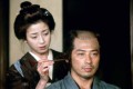 【经典回顾】爱而不得的武士悲歌——山田洋次《黄昏的清兵卫》中的爱与尊严