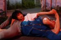 《地下忍者》真人版VS原着五大差异解析：战后忍者潜伏现代，福田雄一搞笑风格是救赎还是毁灭？