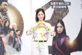 零台词出演韩剧？雷嘉汭韩国首秀挑战演技极限，背后是导演的神秘巧思