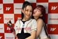 破次元合作！50岁徐若瑄与26岁李多慧将演姐妹，粉丝：梦幻联动