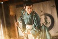 废柴赘婿靠奶茶逆袭成首富？这部古装短剧为何能成黑马