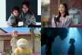 星期三归来，弥留之国终局将至？Netflix九月片单揭晓，金高银与《速激》宇宙谁是你的开学季解药？