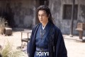 8年师徒江湖再会！张智霖为成毅重返武侠剧，袁咏仪探班引爆回忆杀