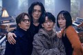 片酬破2亿，竟为一角苦练6年钢琴？佐藤健的野心远不止演员