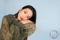贤妻良母的叛逆想象：林依晨想去天体营，拍亲密戏反而想保护吴可熙？