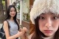 林允儿颜值遭遇最强劲敌？《暴君的厨师》“川菜仙女”文昇攸登场即巅峰！