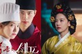 《暴君的厨师》原著结局：反派舍身救美，主角中弹穿越，这反转谁猜得到？