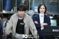 《占领电视台》结局惊人反转，樱井翔意犹未尽：还想再演一次武藏刑警！
