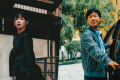 《低智商犯罪》5大改编看点：田曦薇颠覆甜妹形象，王骁把“玄学办案”演活了