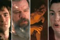 诺兰《奥德赛》新预告曝光：独眼巨人与查理兹·塞隆首度现身，豪华阵容再掀期待