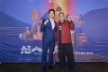 没有双手也能成为母亲：《超人再起》首映泪崩全场，揭开129万身障者“不敢出门”的现实