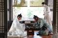 韩国现象级新片《王命之徒》上线：千万观影人次背后，一段流放君王与平民的催泪友情