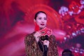 比日剧还魔幻：细木数子的真实人生，为何让《地狱占星师》更耐人寻味？