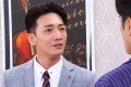 政途崩塌、婚姻失控：《百味人生》楚翔上演情绪爆发名场面