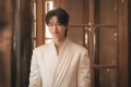 《21世纪大君夫人》现代宫斗升温，《秘恋稽核中》主打成人禁忌恋，朴宝英《赌金》开启亡命博弈
