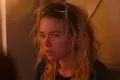 彼得·萨夫兰否认“超级英雄疲劳”：《超级少女》能否靠创新打破类型困局？