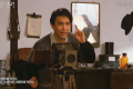 《悲情城市》韩国重映风波：AI修复失控到“五官错位”，最终连上映资格都没保住