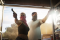 《GTA 6》预购日期被 Best Buy 泄露？第三支预告传闻再度引爆玩家期待