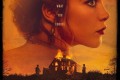 Netflix新版《伊甸园之东》首曝预告：弗洛伦丝·皮尤改写经典名著视角