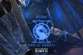 《真人快打2》为何写死刘康和科尔·杨？编剧承认：原创主角是片厂硬加的