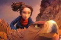 Laika 酝酿七年的定格动画大作《Wildwood》首曝预告：一片危险森林，藏着怎样的奇幻冒险？