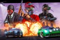 《GTA 6》发售前社区再洗牌：Take-Two 要求 Rage:MP 关闭玩家服务器