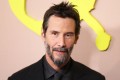《四十七浪人》导演诈骗 Netflix 千万美元罪成，基努·里维斯为何还写信求情？