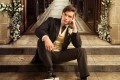 《福尔摩斯小姐3》预告曝光：艾诺拉婚礼被搅局，亨利·卡维尔版夏洛克竟遭绑架