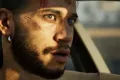 前 R 星员工也复制不了《GTA》？Take-Two CEO疑似暗指《心之眼》惨败