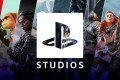 《漫威金刚狼》PC版悬了？索尼或重回PS5独占路线
