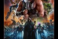 杰瑞德·莱托演《宇宙巨人希曼》反派却全程神隐：不宣传、不首映，真是不满成片？