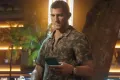 《GTA 6》锁定2026年11月发售：不再延期？R星夏季启动宣传