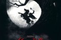西德妮·斯威尼主演新版《断头谷》：经典鬼故事将转向女性视角与情色惊悚